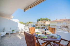 Apartment Playero Beach